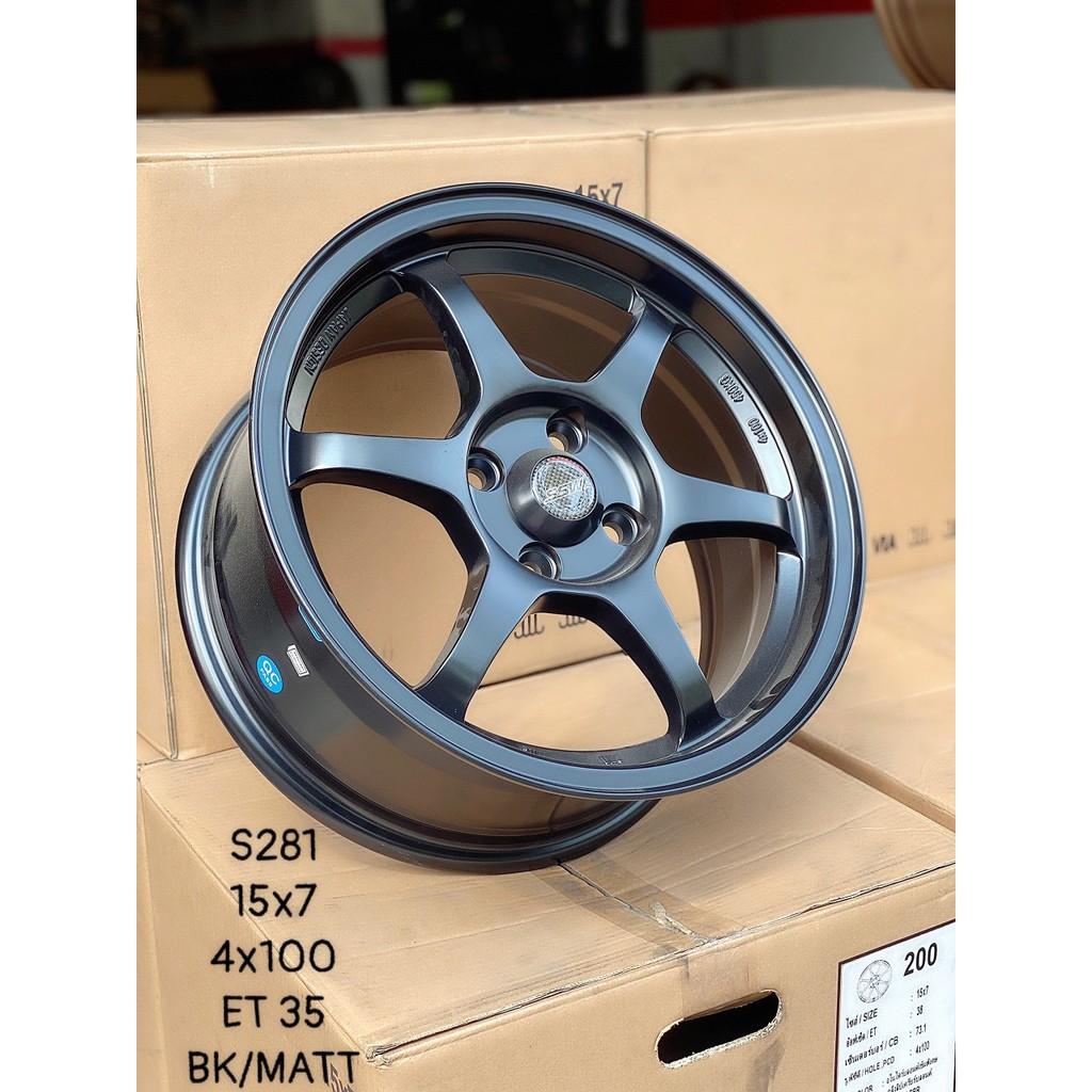 MÂM VÀNH 15 INCH GIÁ RẺ ĐẸP DÀNH CHO KIA MORNING /TOYOTA VIOS /ATTRAGE /VINFAST FADIL