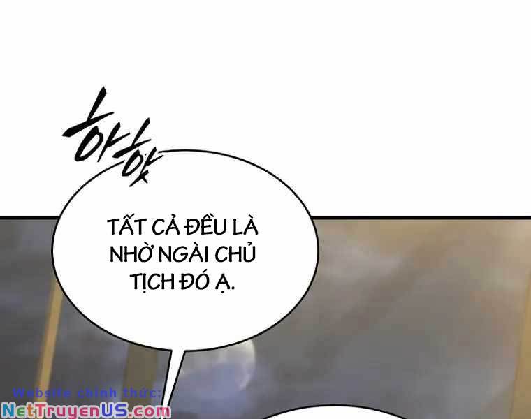 Người Chơi Mạnh Nhất Hồi Quy Lần Thứ 100 chapter 18 13