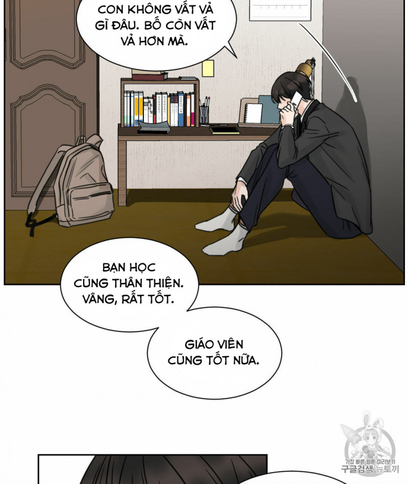 dù anh không yêu em chapter 2 51