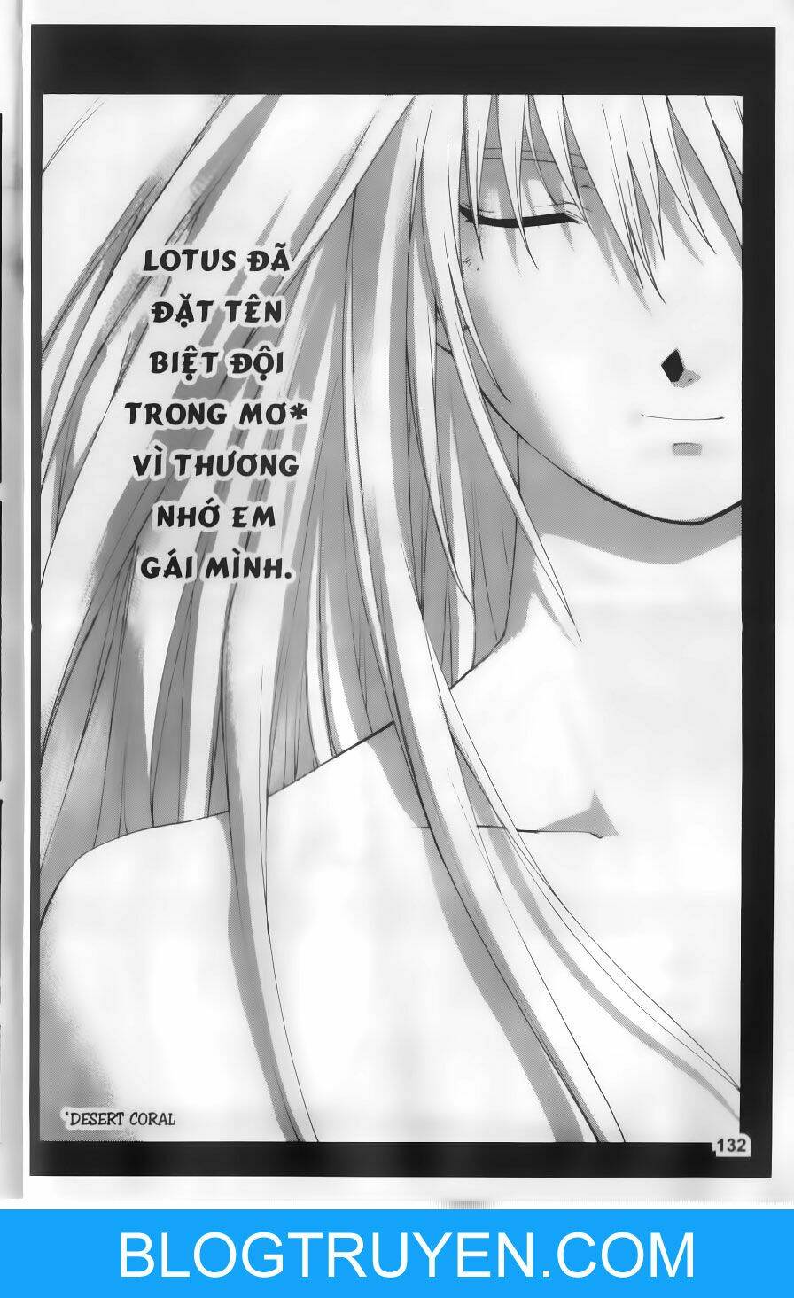 dersert coral chapter 14 29