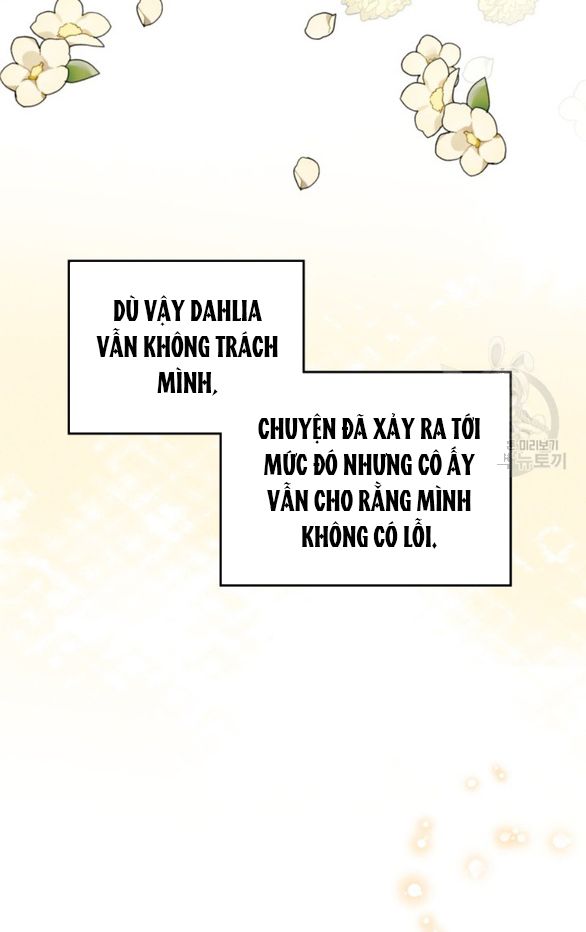 tôi đã trở thành bạn gái của nam chính chapter 16.2 6