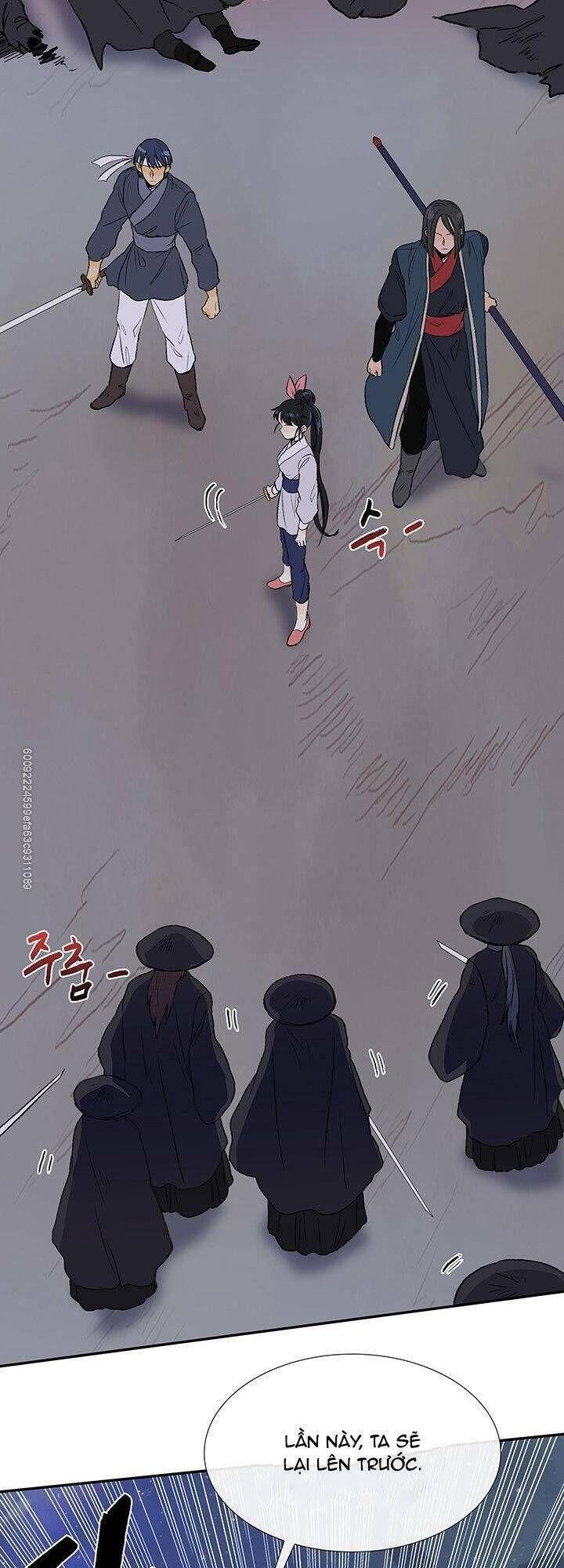 học sĩ tái sinh chapter 117 31