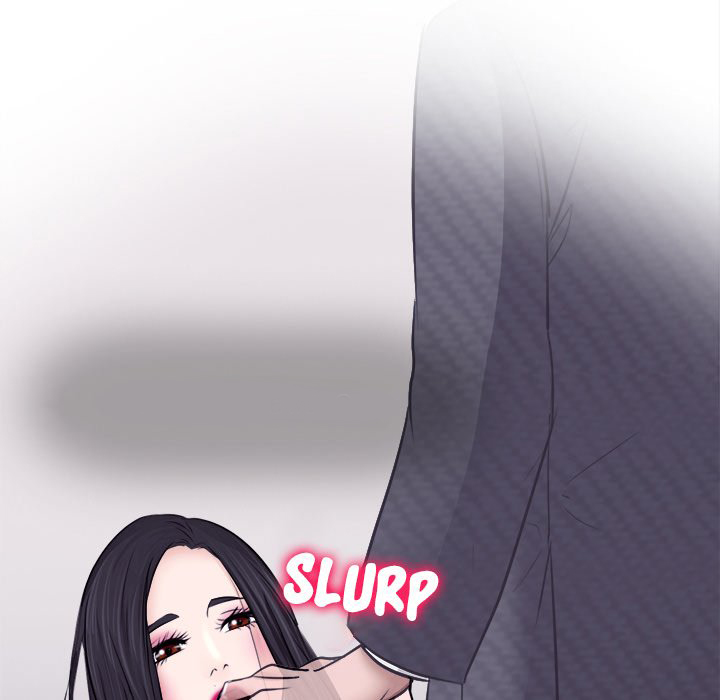 lòng chung thủy chapter 6 109