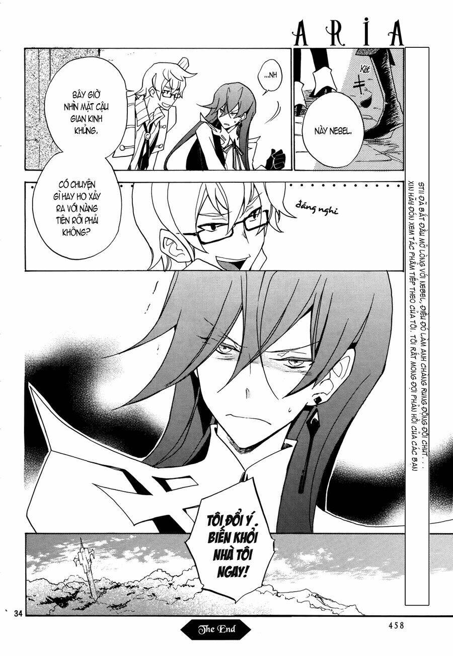 kirikagohime to mahou tsukai chapter 2 36