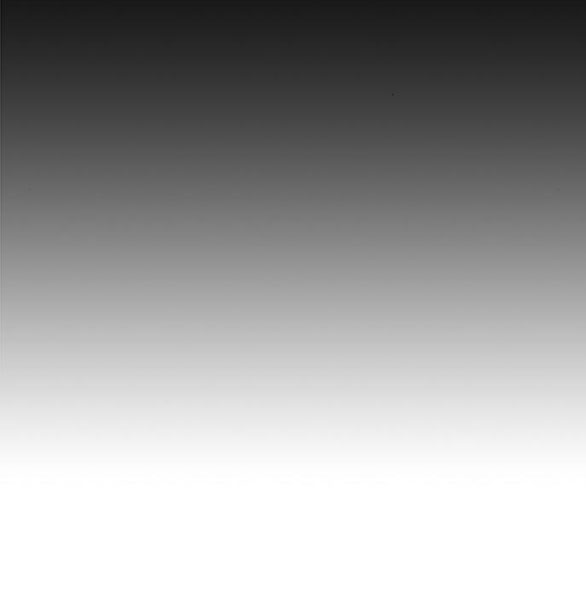 Couple Breaker chapter 37.2 68