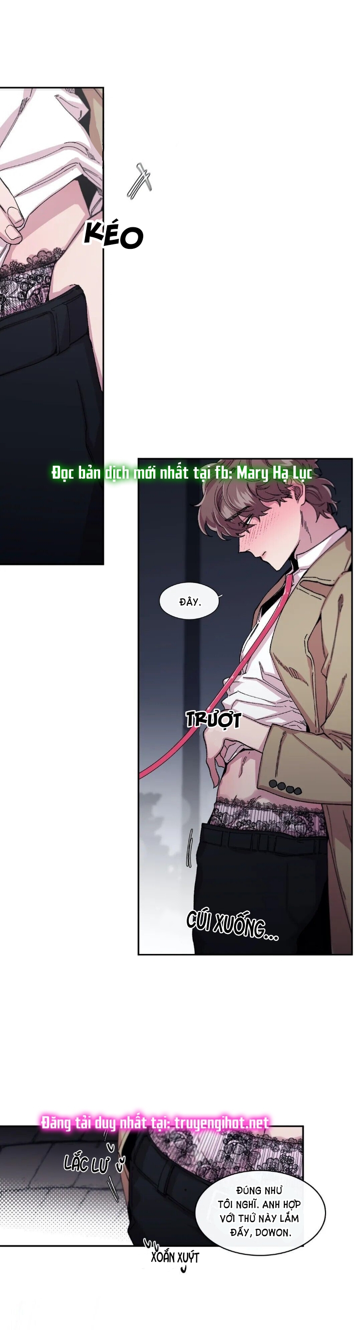 s flower chapter 47.2 6