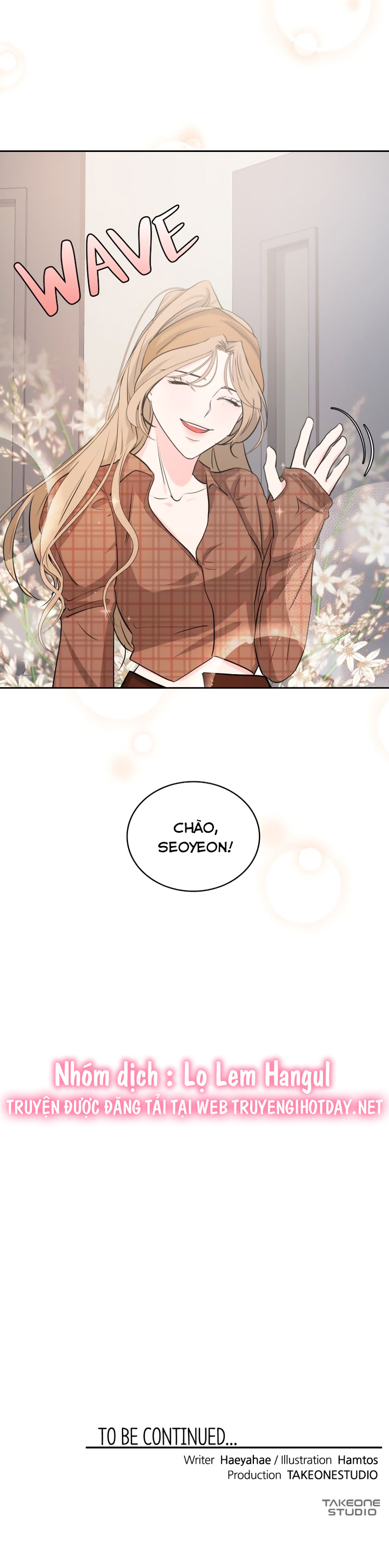 tối hậu thư chapter 44 19