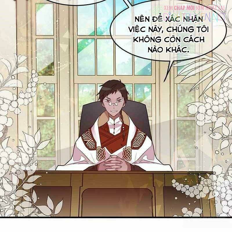 hung mãnh tiểu thư chapter 11 48
