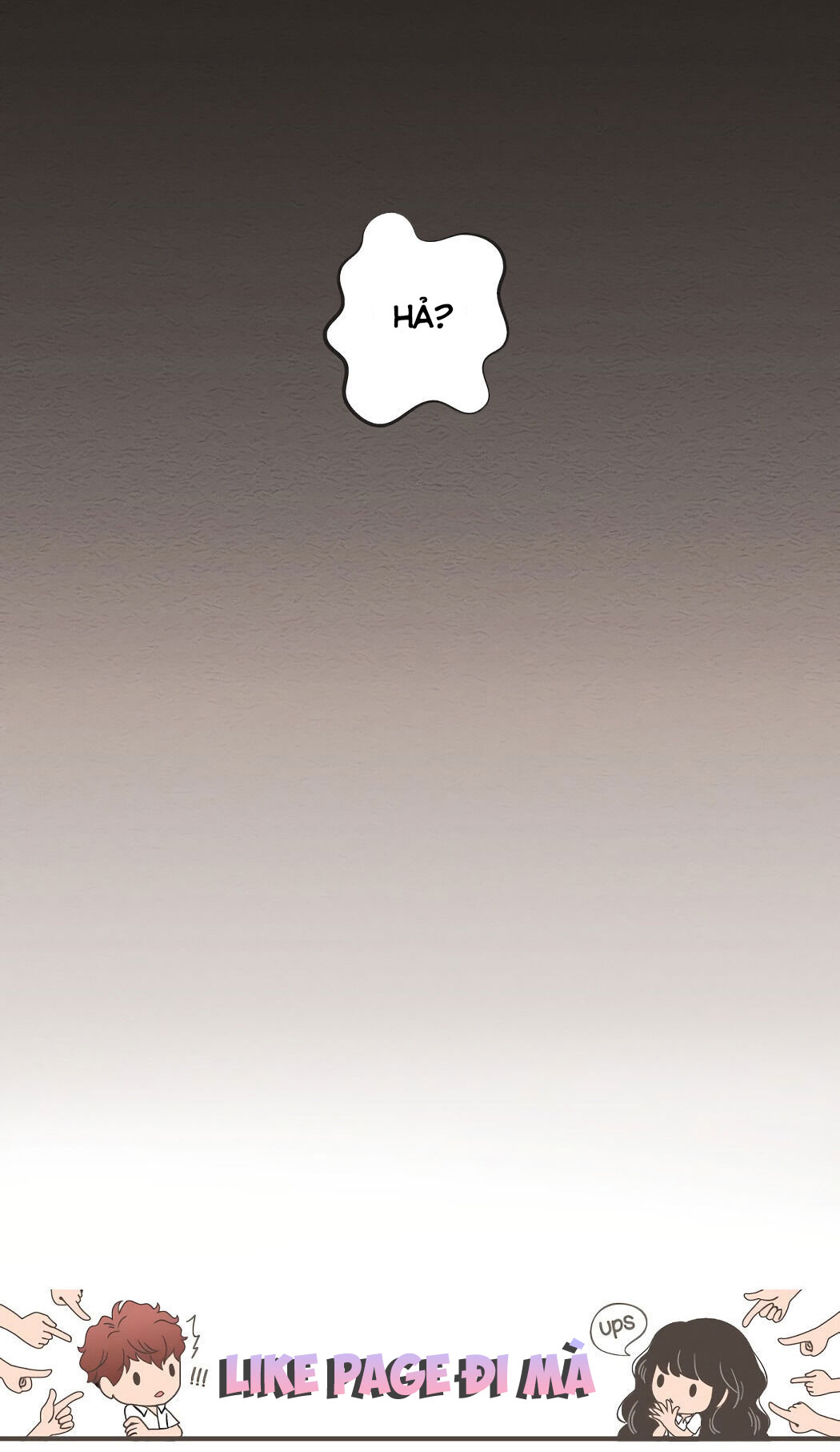 mistake chapter 6 57