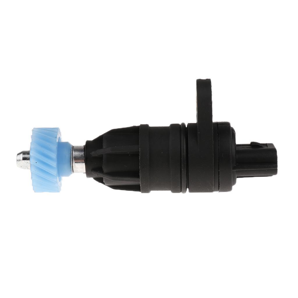 4x Automobile  ​​Sensor Accessories