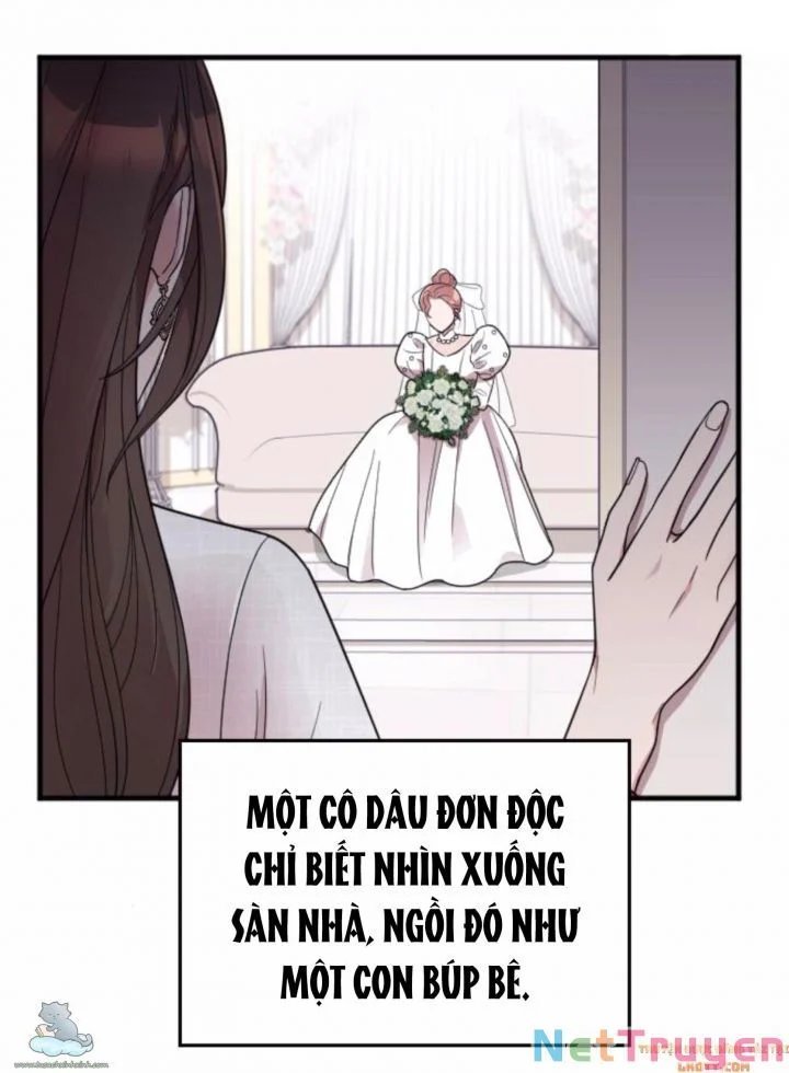 cô đi mà lấy chồng tôi chapter 30 28