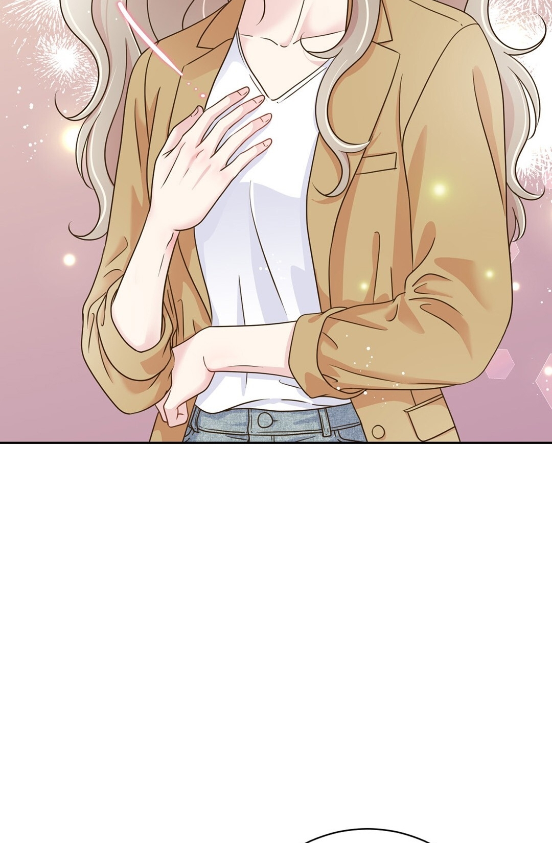 [18+] trải nghiệm thân mật với bạn của anh trai chapter 3.2 70