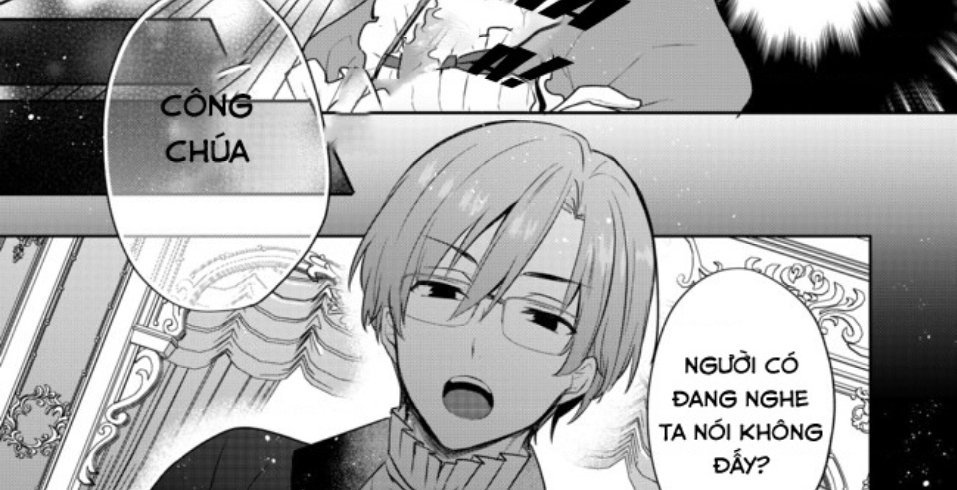 tearmoon empire story chapter 2.2 8