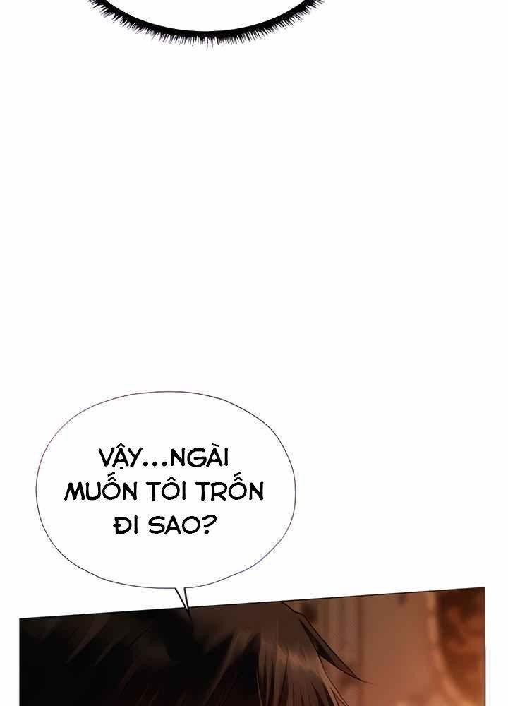 thợ săn bươm bướm chapter 8.2 53