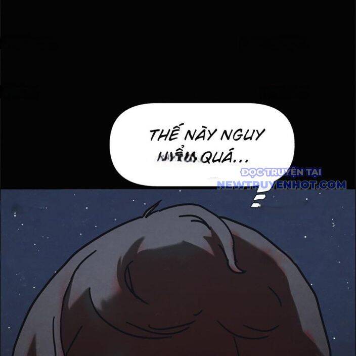 sinh vật gyeongseong: đóa hoa bất diệt chapter 35 99