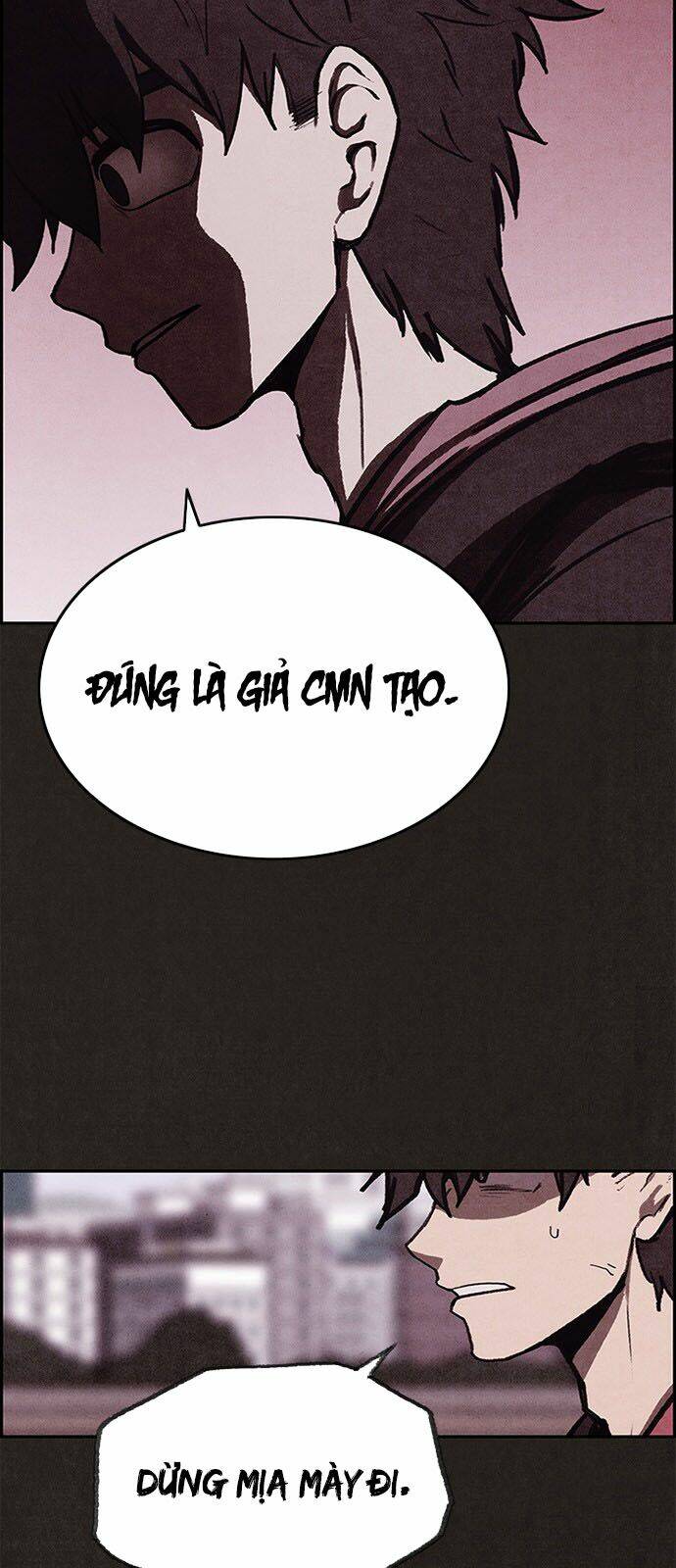 quái vật tại chung cư xanh chapter 38 48