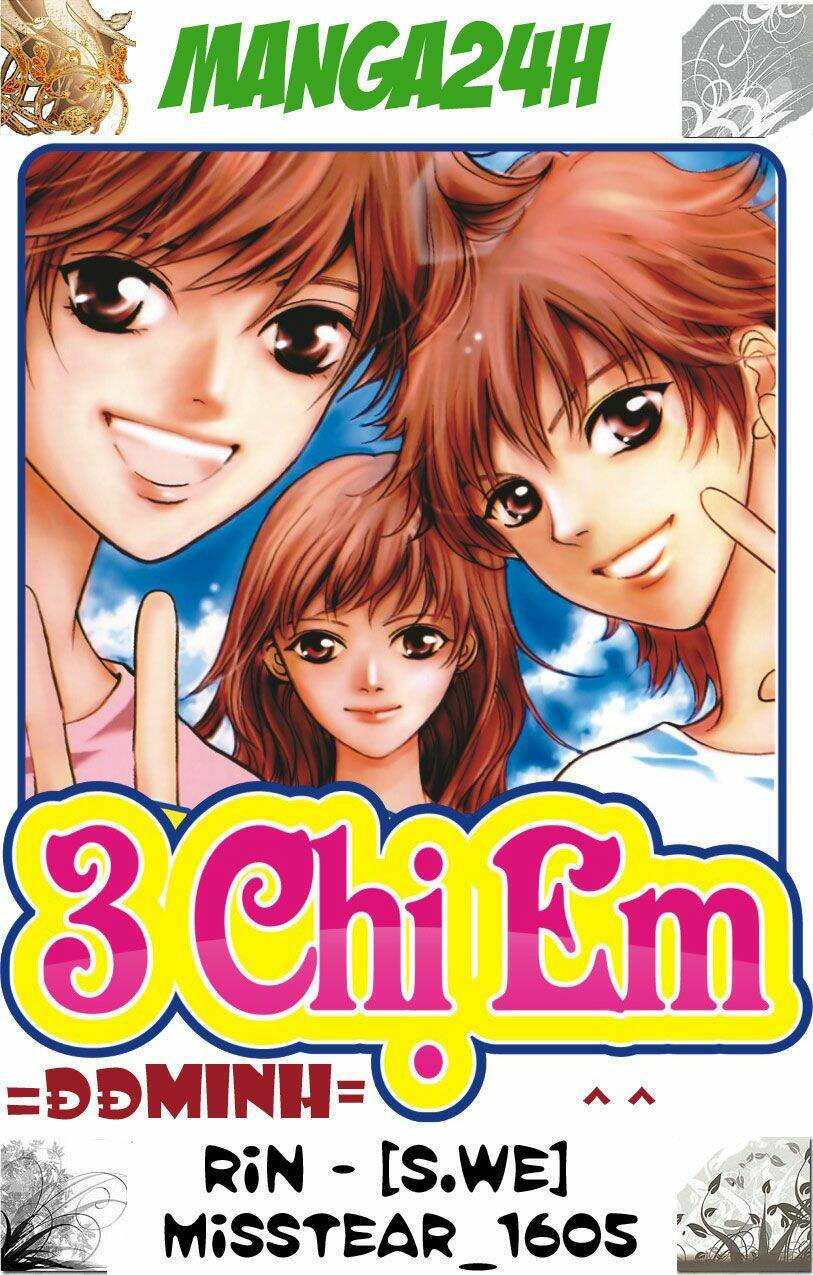 shiwhamong chapter 7 25