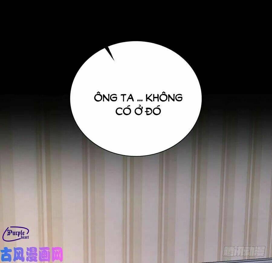 bảy ngày thực cốt hôn ước chapter 12 8