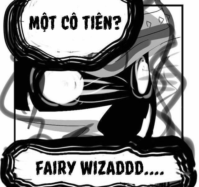 purple everyday of lulu chapter 1 13