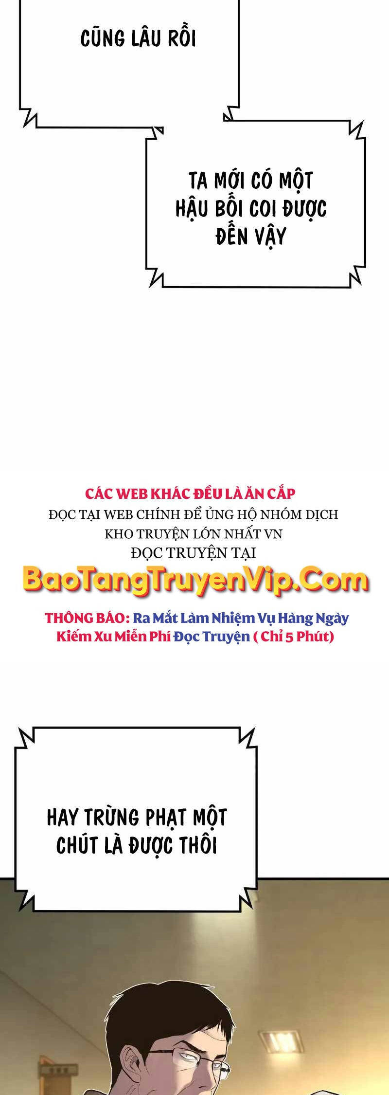 đặc vụ kim chapter 139 77