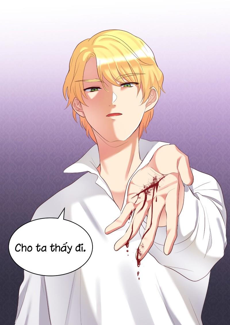 song sinh trọng sinh chapter 35 11