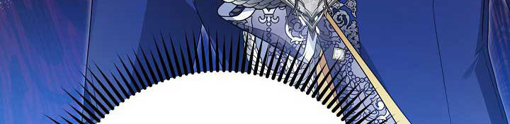 từ lúc bắt đầu tôi vẫn luôn ở bên em chapter 48.1 108