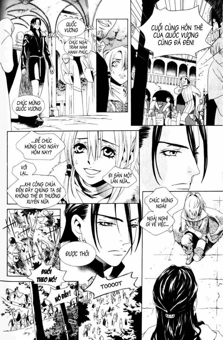 grimms manga chapter 4 26