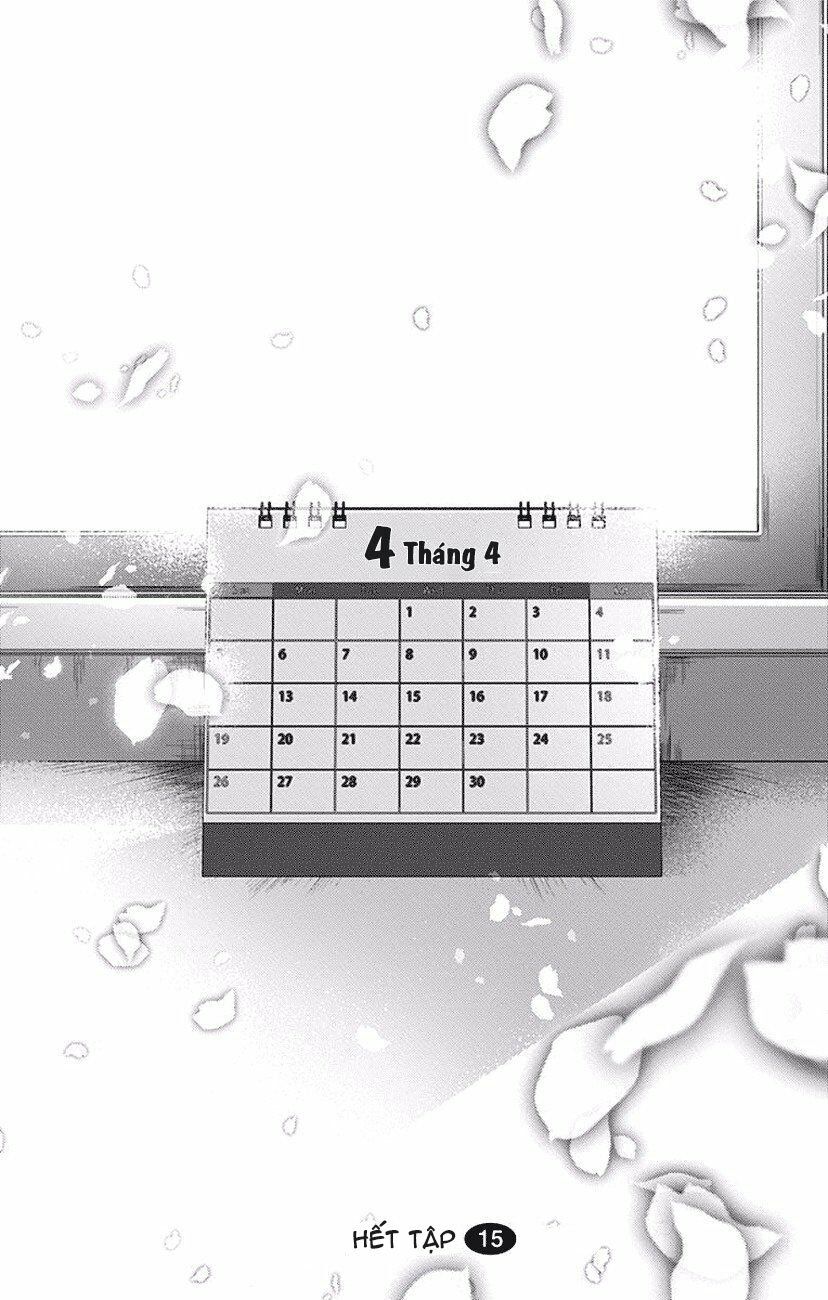 kono oto tomare! chapter 59 40