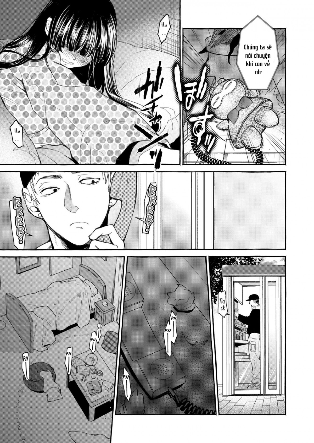 không, v dừng lại đi chapter 1 38