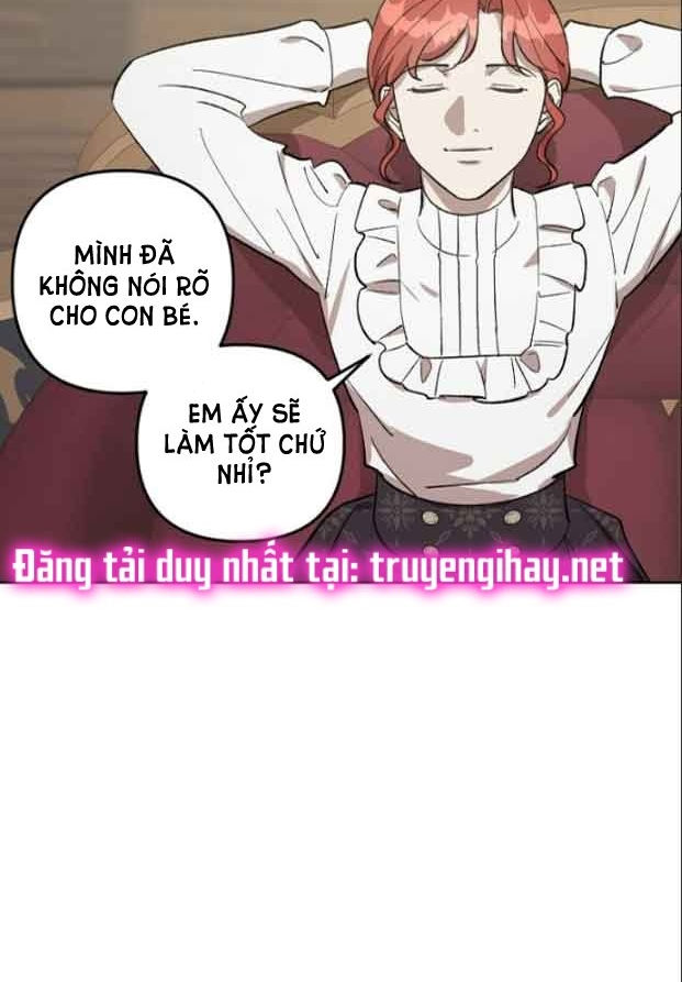 hoàng đế đảo ngược thời gian chapter 70.2 30