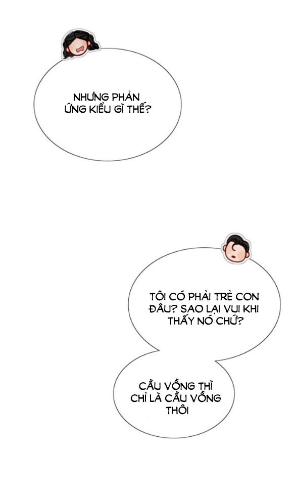 Serena chapter 54.2 - Trang 54