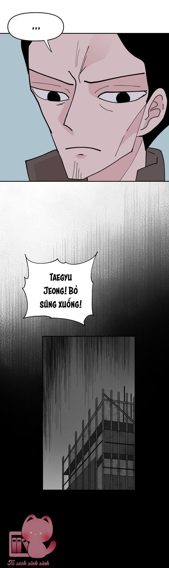 yêu không hồi kết chapter 14 25