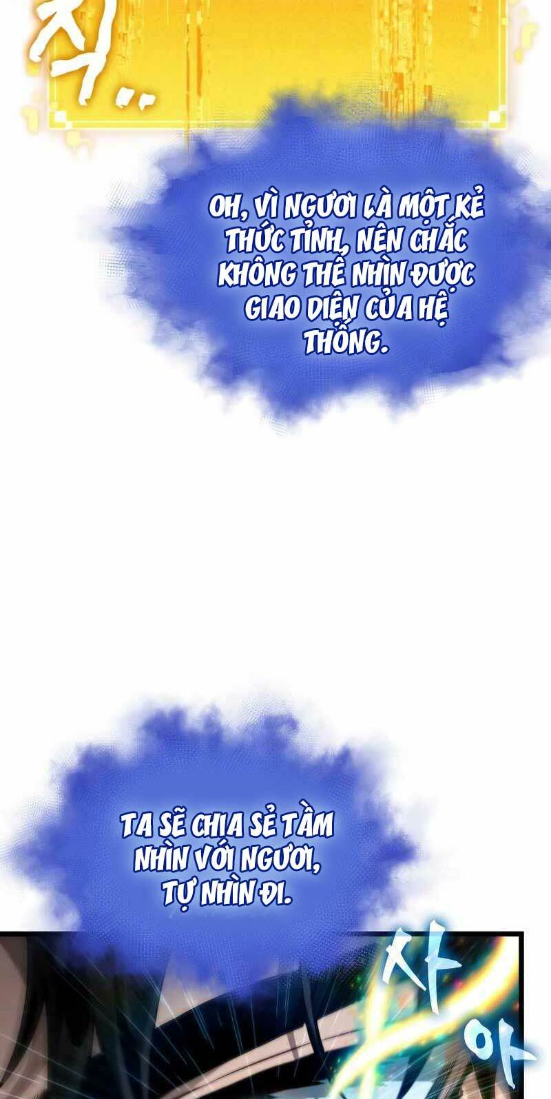 thế giới hậu tận thế chapter 96 41