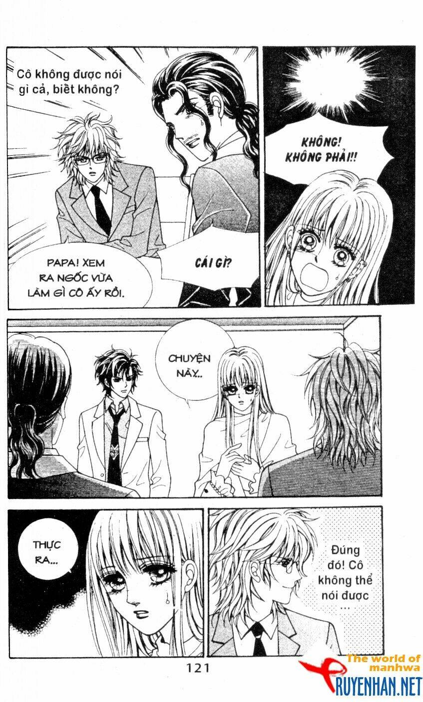 chàng trai hào hiệp chapter 4 123