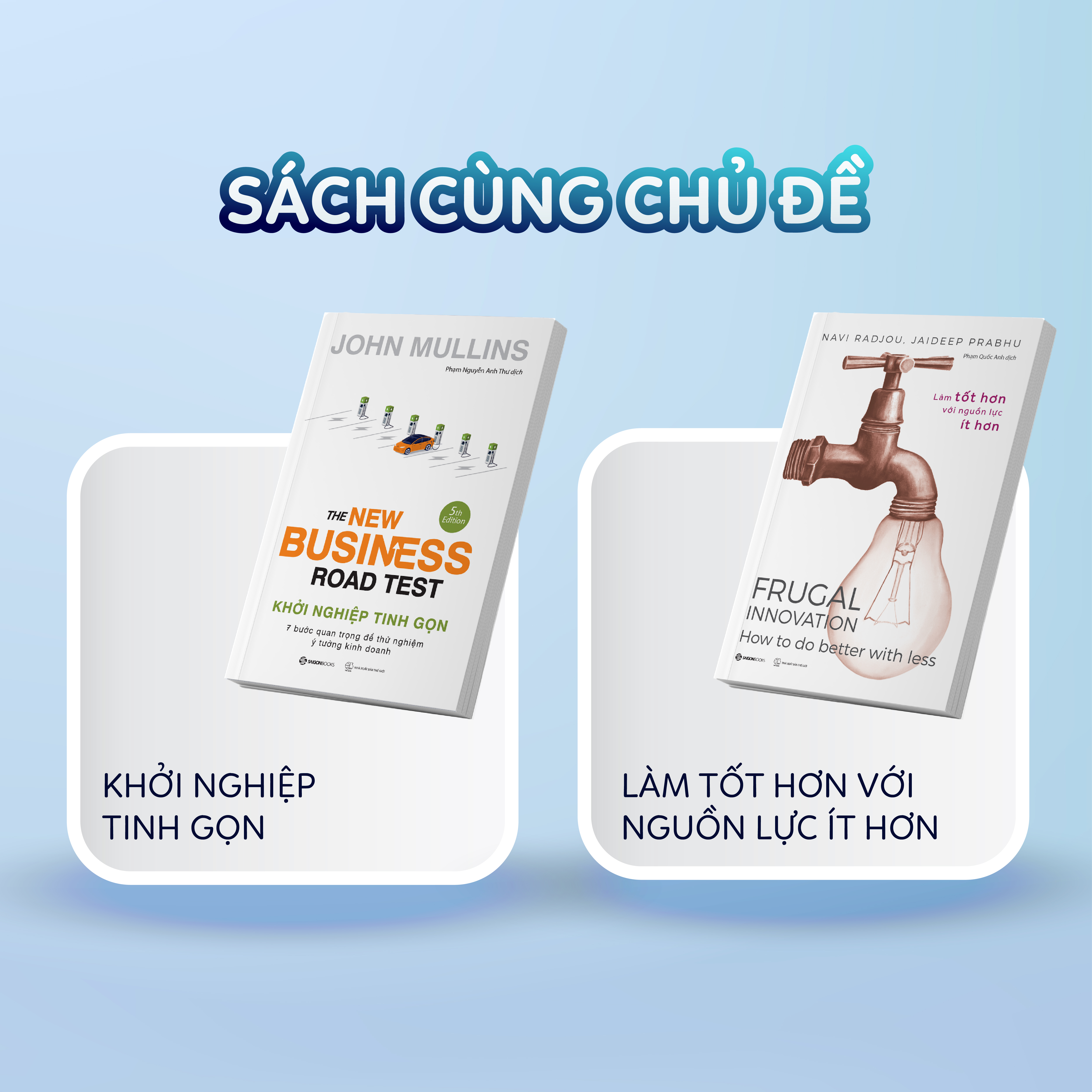Vòng Đời Sản Phẩm Tinh Gọn (6 Bước Thiết Kế Một Sản Phẩm Thành Công)