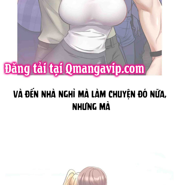 ứng dụng thực hiện hóa mong muốn chapter 9 8