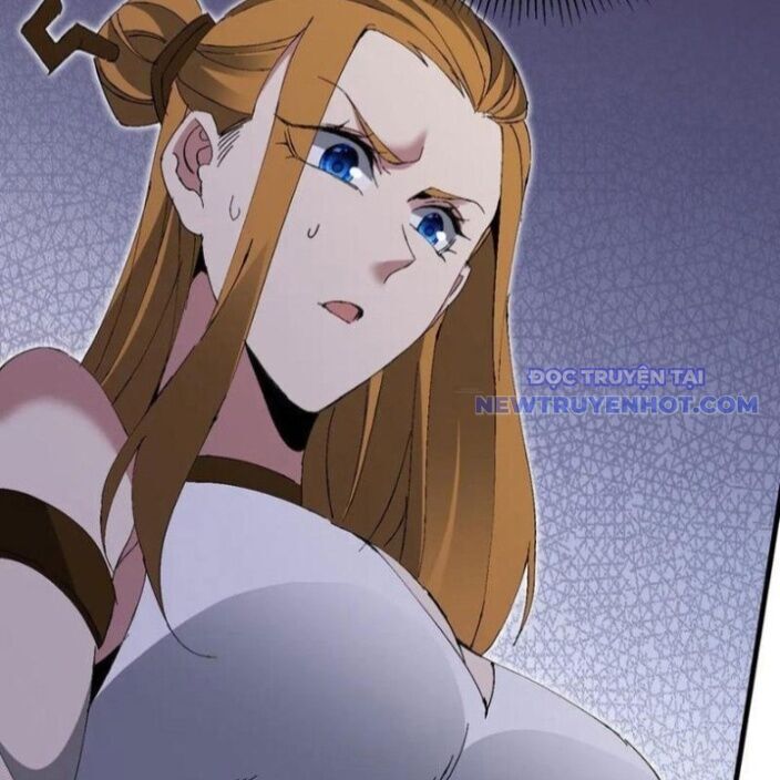 chư thần làm vợ, ta vô địch tại võng du chapter 25 15