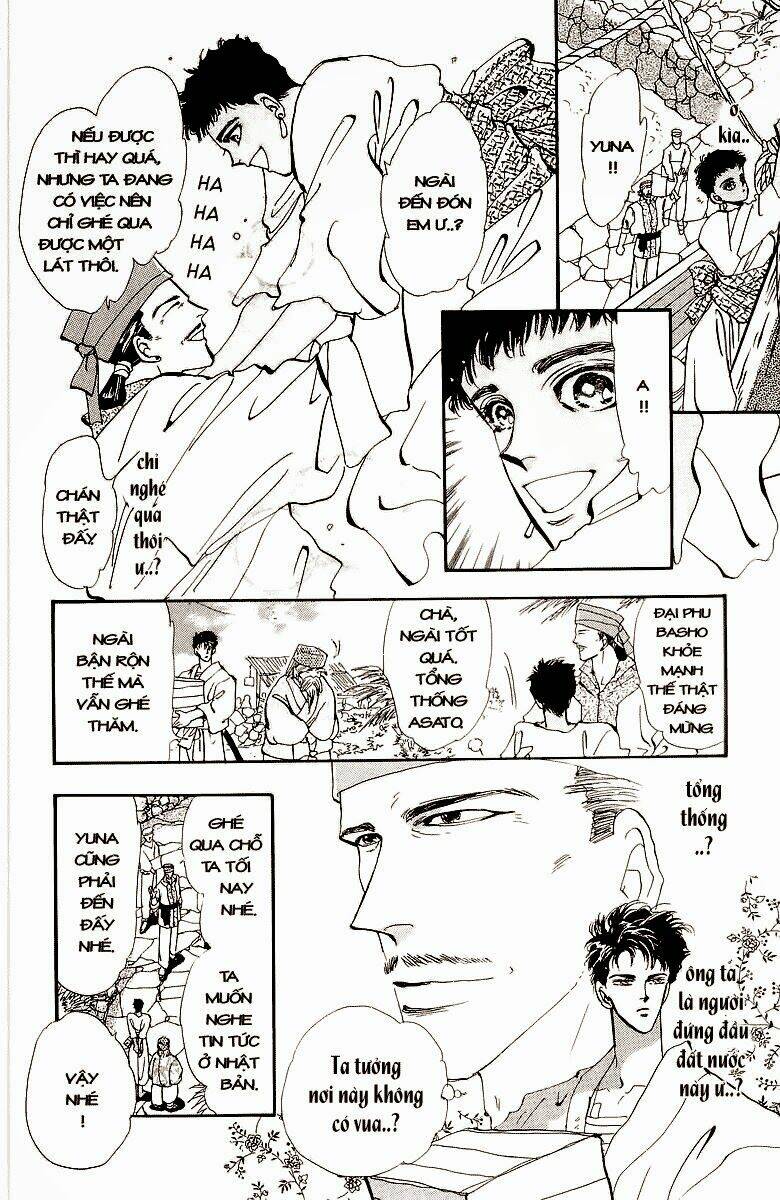 đứa con số phận chapter 32 5