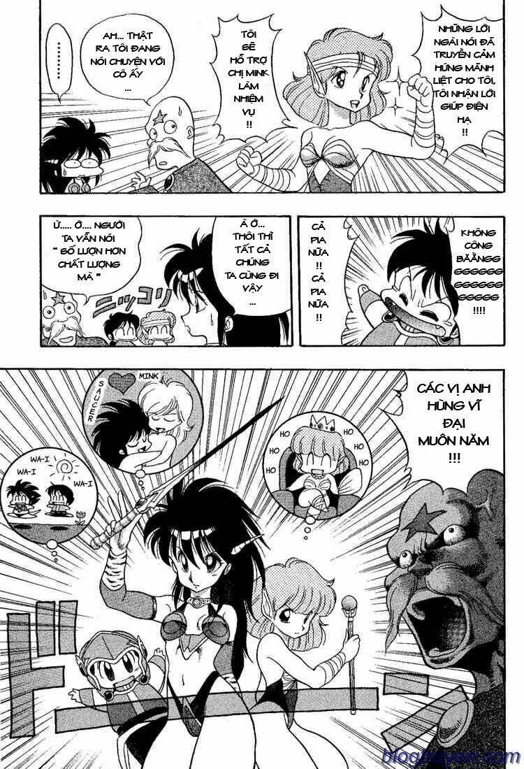 dragon half chapter 9 13