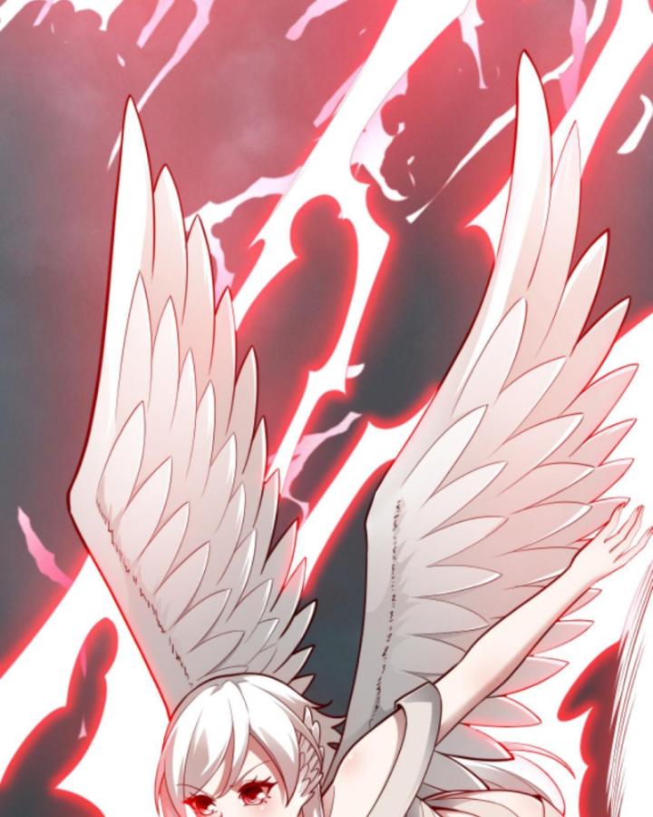 người chơi và nhân vật chính đều muốn làm hại ta chapter 115 52