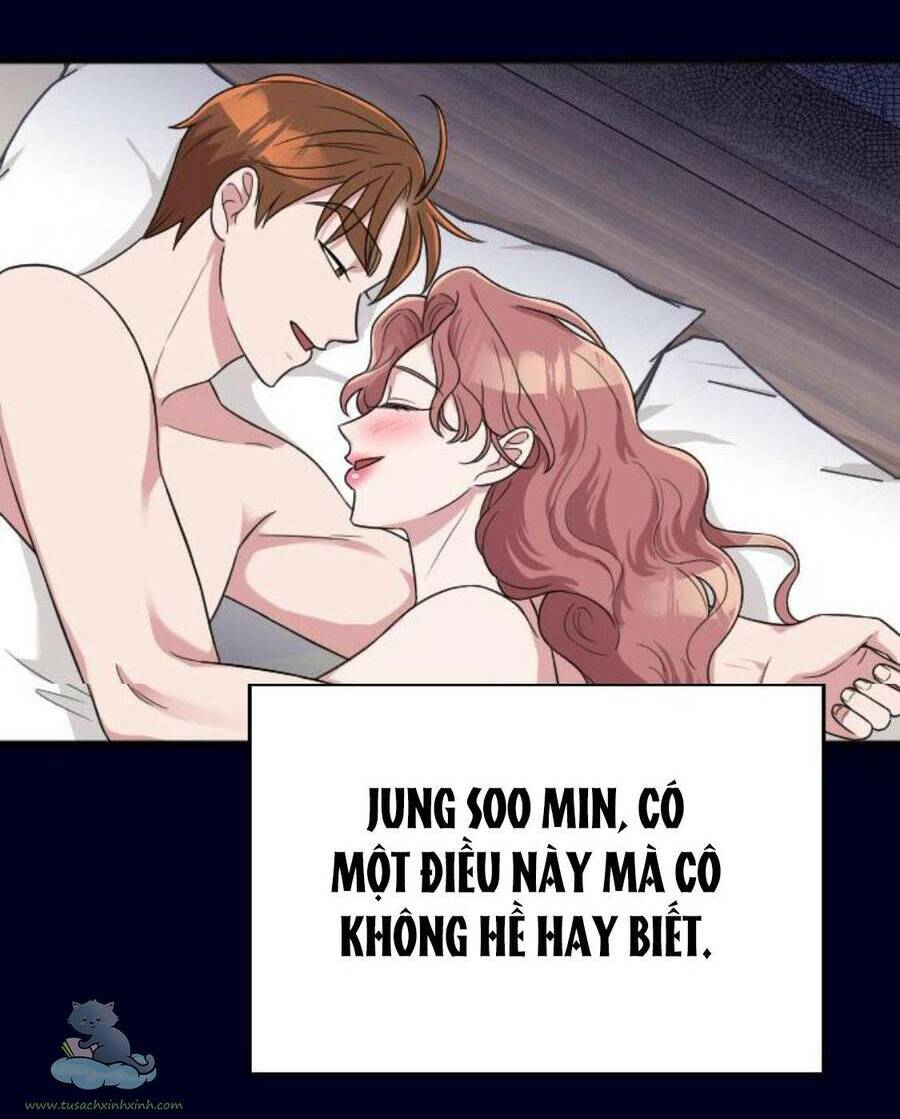 cô đi mà lấy chồng tôi đi chapter 28 126