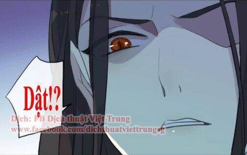 vết cắn ngọt ngào phần 2 chapter 15 51