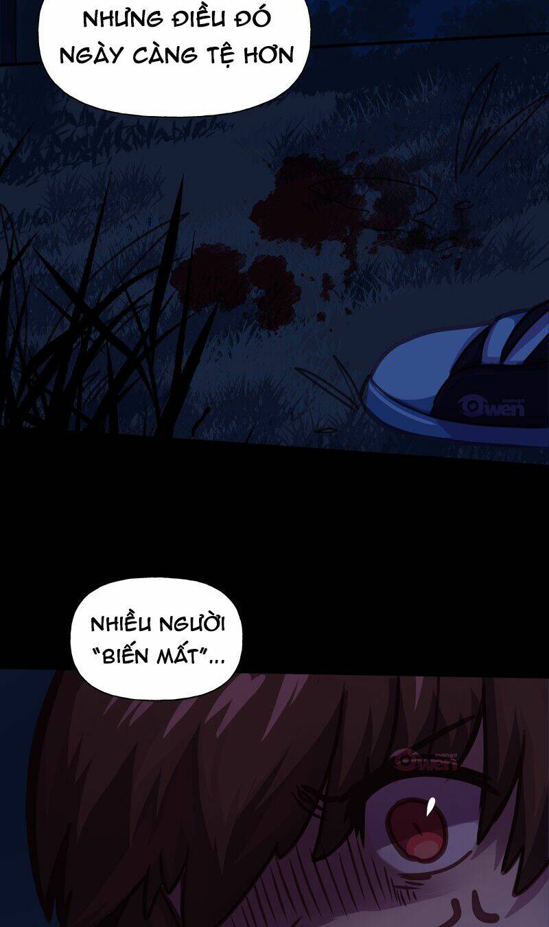 lời nguyền lalin chapter 35 17