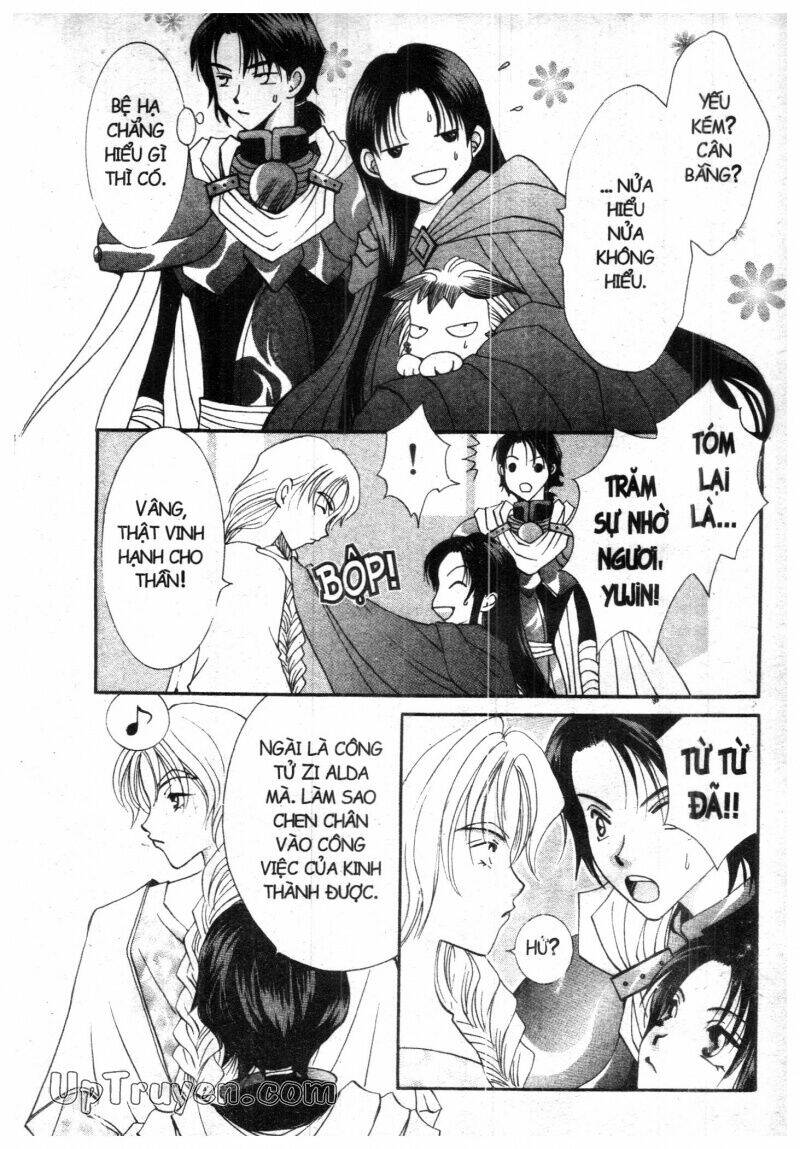 vampire game chapter 11 56