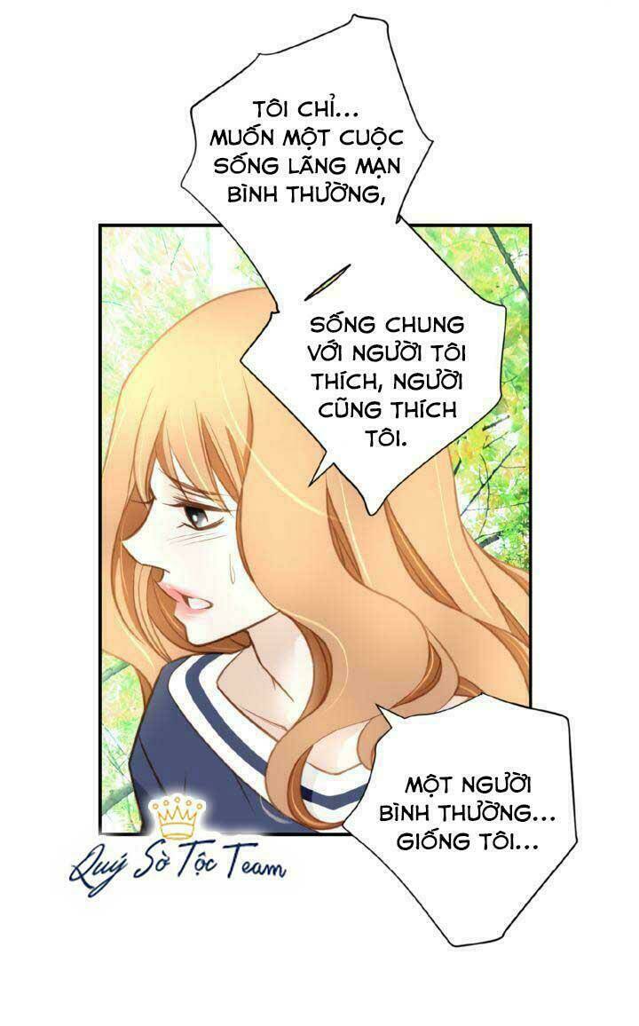 tiếp xúc chí mạng chapter 12 30