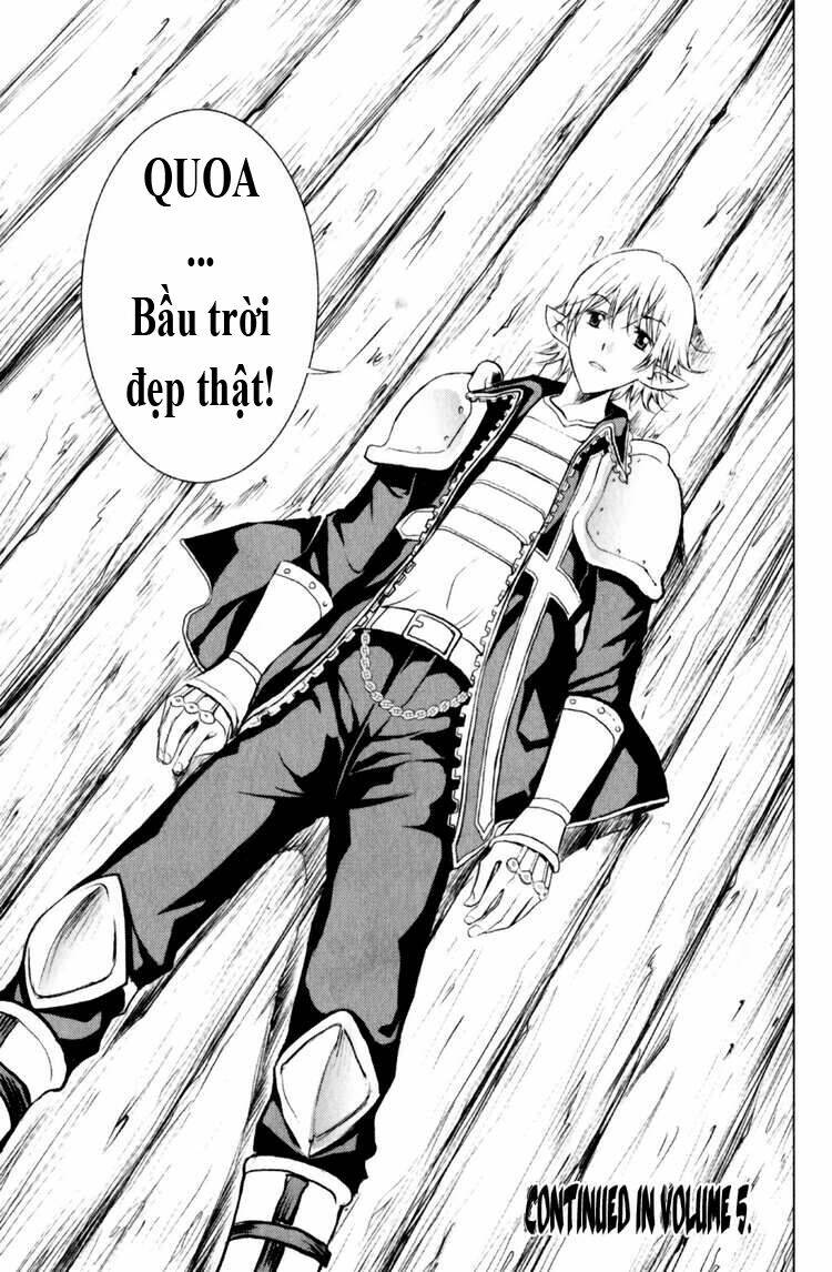 1/2 prince chapter 22 34