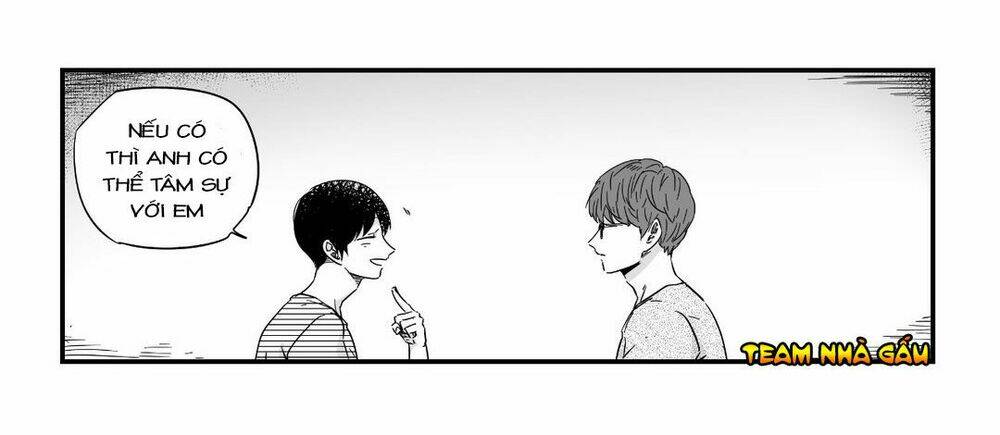 nếu thích tôi như vậy (ss2) chapter 10 5