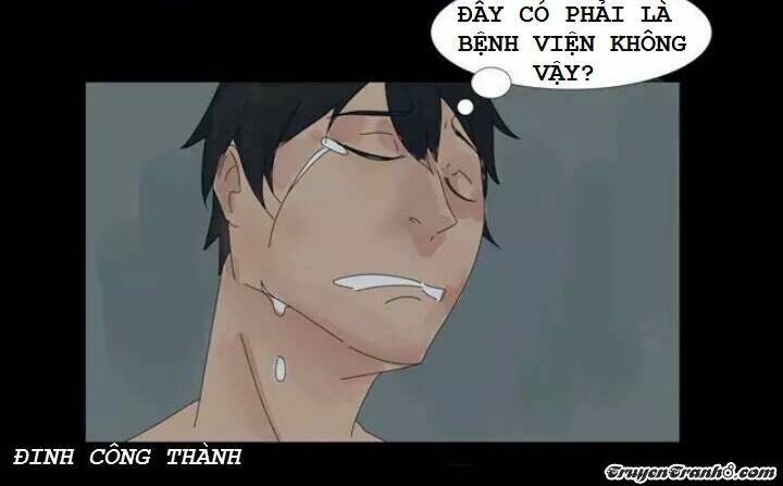 23:59' chapter 18 31