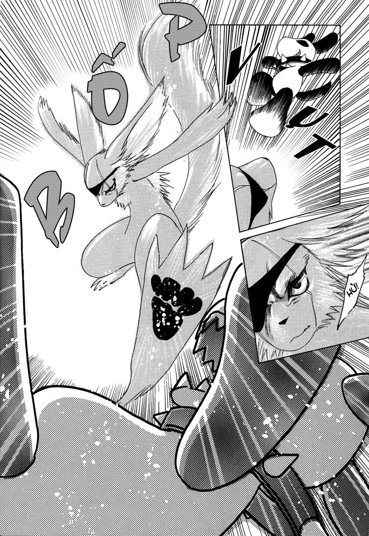 kobato chapter 18 13