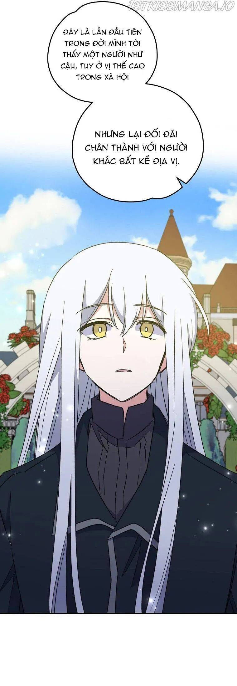 nhà hiền triết yigret chapter 48 9